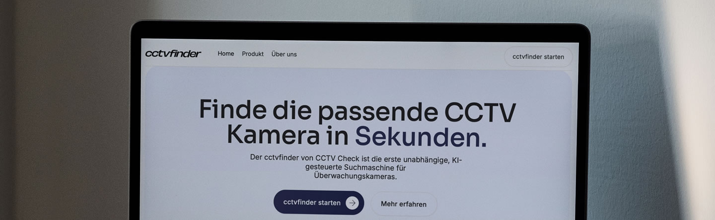 cctvfinder